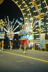 BIB: 000, 41334, 200
                            <button type="button" onclick="openModal(22820356)" class="btn btn-primary btn-sm float-right btn-popup" data-toggle="modal" data-target=".modal-high-quality">
                        <i class="fas fa-shopping-cart"></i> Add to Cart
                    </button>
                                            <button type="button" onclick="isThisMe(22820356, true)" class="btn btn-success btn-sm float-right btn-popup btn-isme hidden" data-toggle="tooltip" data-placement="bottom" title="นี่คือรูปของคุณใช่ไหม คลิกที่นี่เพื่อเอาเข้าอัลบั้ม">
                        <i class="fas fa-plus"></i> Add to album
                    </button>
                    <button type="button" onclick="isThisMe(22820356, false)" class="btn btn-warning btn-sm float-right btn-popup btn-isnotme hidden">
                        <i class="fas fa-ban"></i> Remove from album
                    </button>